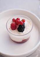 Hôtel du Parc Euromédecine