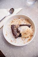 Hôtel du Parc Euromédecine