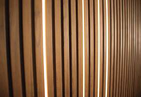 Hôtel du Parc Euromédecine