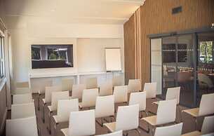 Hôtel du Parc Euromédecine