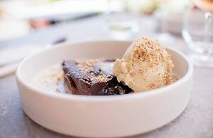 Hôtel du Parc Euromédecine