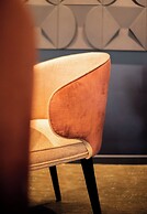 Hôtel du Parc Euromédecine