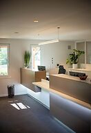 Hôtel du Parc Euromédecine