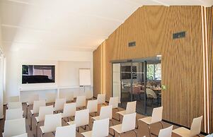 Hôtel du Parc Euromédecine