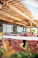 Hôtel du Parc Euromédecine