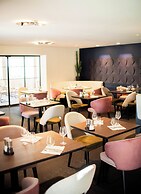 Hôtel du Parc Euromédecine