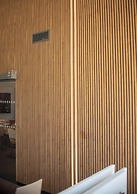 Hôtel du Parc Euromédecine