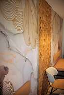 Hôtel du Parc Euromédecine