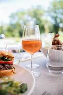 Hôtel du Parc Euromédecine