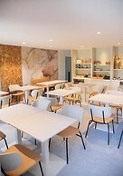 Hôtel du Parc Euromédecine