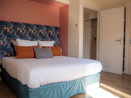 Hotel de la Bourse, Sure Hotel Collection by Best Western