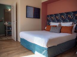 Hotel de la Bourse, Sure Hotel Collection by Best Western