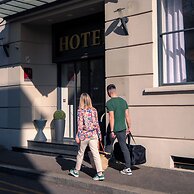 Hotel de la Bourse, Sure Hotel Collection by Best Western