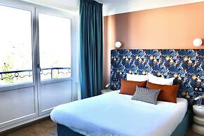 Hotel de la Bourse, Sure Hotel Collection by Best Western