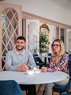 Hotel de la Bourse, Sure Hotel Collection by Best Western