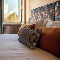 Hotel de la Bourse, Sure Hotel Collection by Best Western