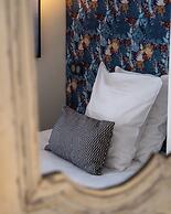 Hotel de la Bourse, Sure Hotel Collection by Best Western