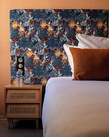 Hotel de la Bourse, Sure Hotel Collection by Best Western