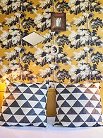 Hotel Stanley by HappyCulture