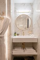 Hôtel du Petit Palais