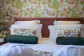 Hôtel du Petit Palais