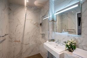 Hôtel du Petit Palais