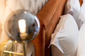 Hôtel du Petit Palais