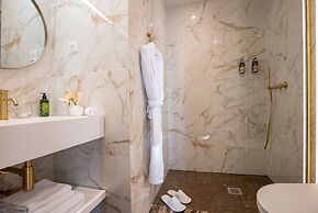 Hôtel du Petit Palais