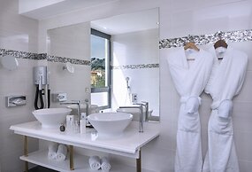 Hôtel Aston La Scala