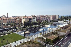 Hôtel Aston La Scala