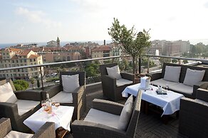 Hôtel Aston La Scala