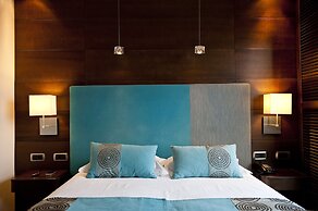 Hôtel Aston La Scala