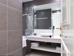 Hôtel Aston La Scala