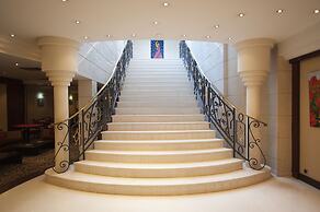Hôtel Aston La Scala