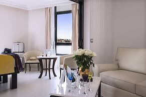 Hôtel Aston La Scala