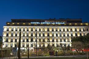 Hôtel Aston La Scala