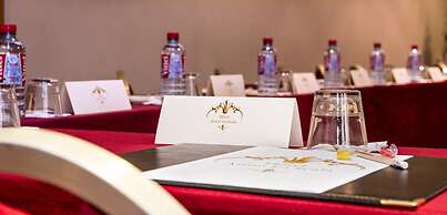 Hôtel Aston La Scala