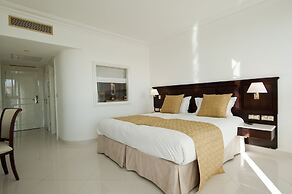 Hôtel Aston La Scala
