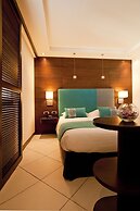 Hôtel Aston La Scala