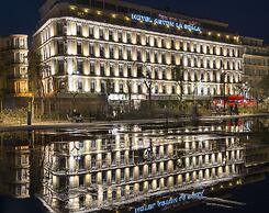 Hôtel Aston La Scala