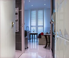 Hôtel Aston La Scala