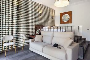 Best Western Plus Hotel Brice Garden