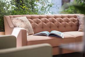 Best Western Plus Hotel Brice Garden