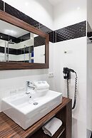 Best Western Plus Hotel Brice Garden