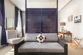 Best Western Plus Hotel Brice Garden