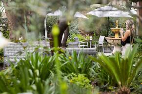 Best Western Plus Hotel Brice Garden