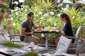 Best Western Plus Hotel Brice Garden