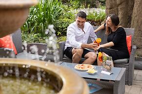 Best Western Plus Hotel Brice Garden