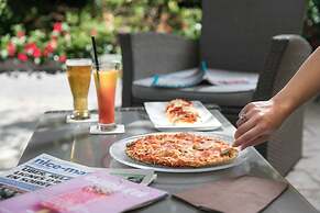 Best Western Plus Hotel Brice Garden