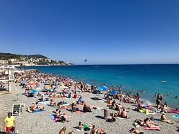 Best Western Plus Hotel Brice Garden